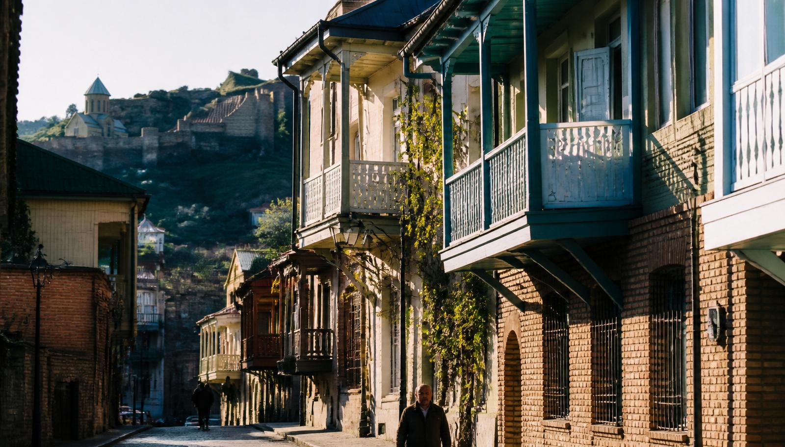 Budget-Friendly Destinations For 2026