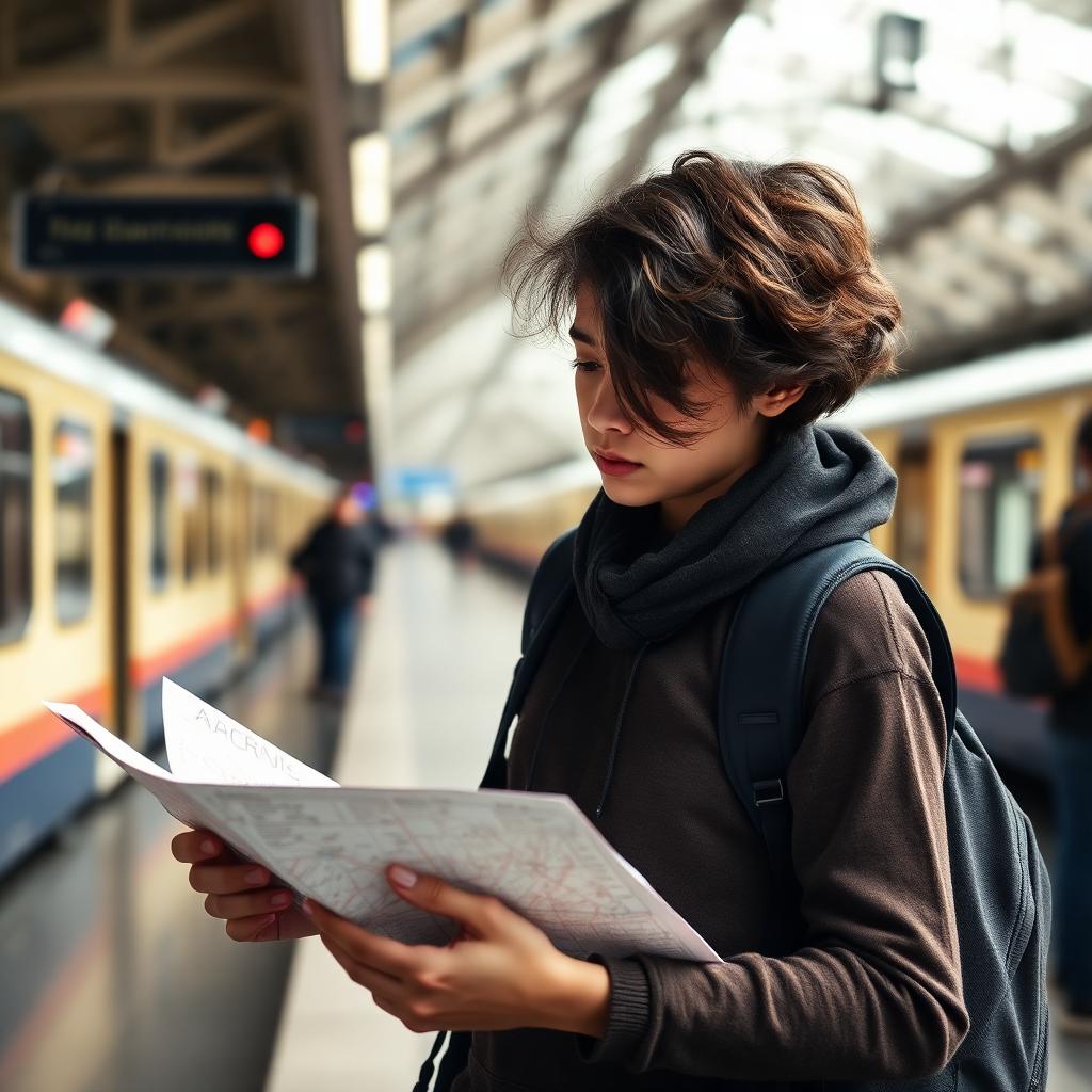 Student Travel: Doing More With Less