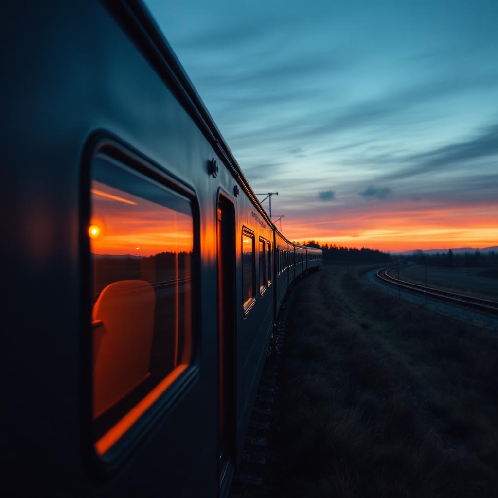 Affordable Transportation: Getting There And Around For Less