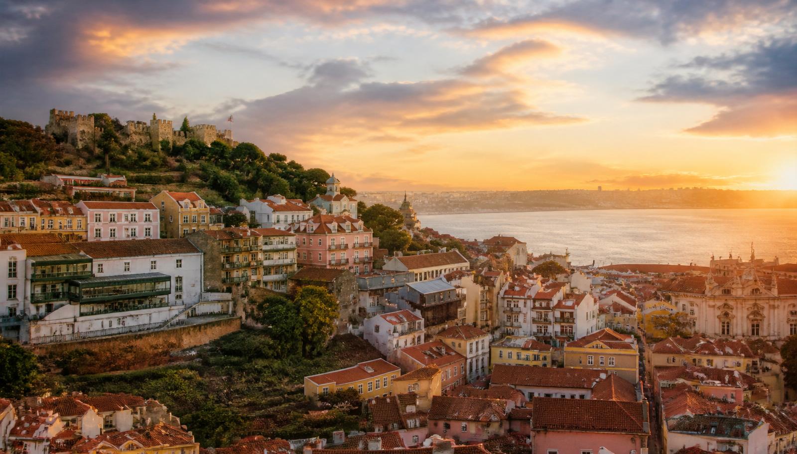 When To Reserve Your Trip